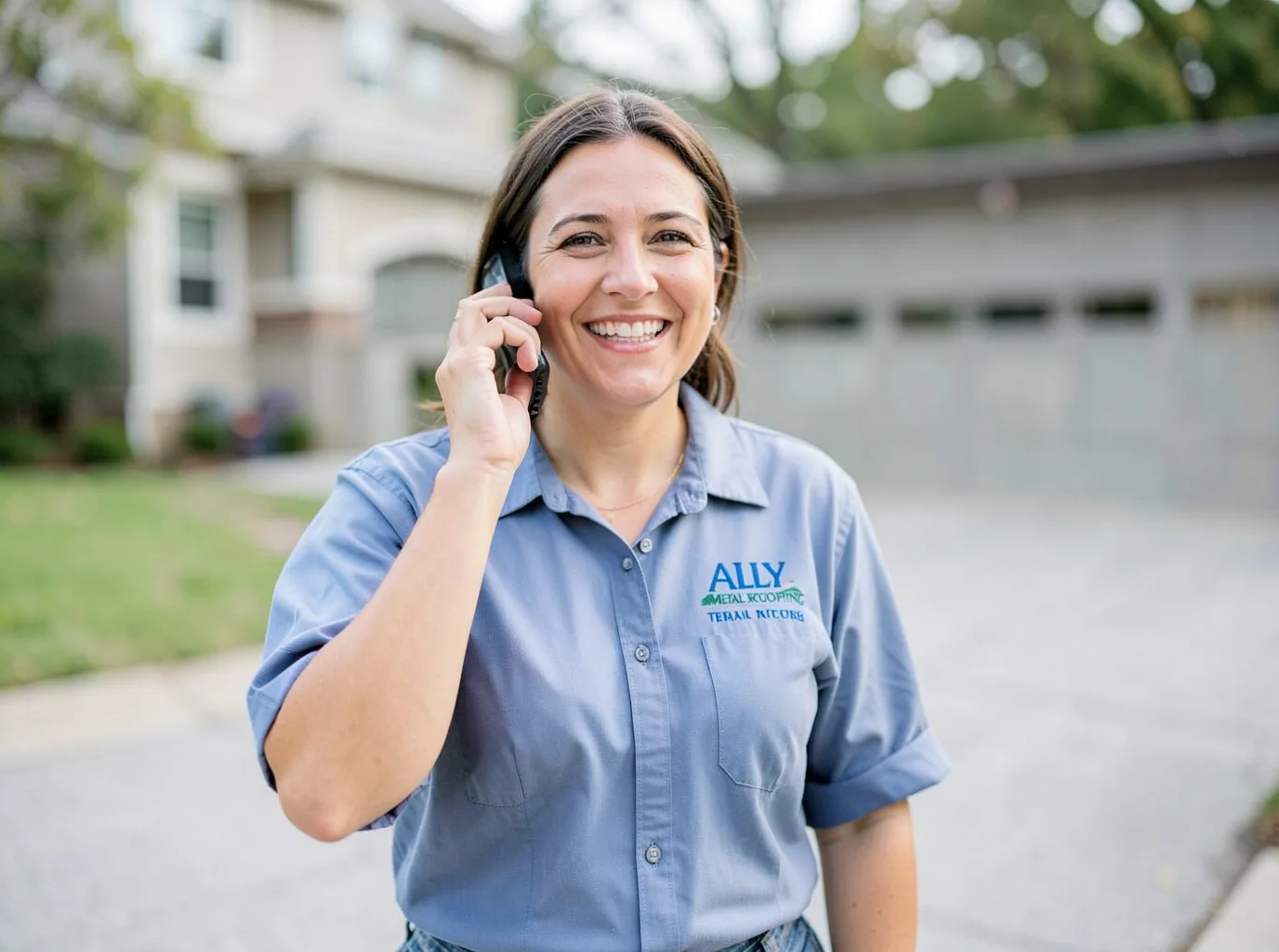 Metal Roof Installation Woodinville, WA FAQs